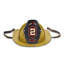Chapeau de capitaine Mabry-84319312