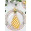 Alessandro Linen Square Napkins-111466312