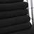 Toronto Terrycloth Bath Towels - Set of 10-14929489