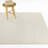 Mace Grey Modern Stripe Area Rug-422849960