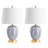Mccraw Ceramic Table Lamp