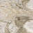 Gwern Abstract Indoor Rug-1212174097