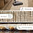 Aleksei Jute Area Rug-1009495343-1045386127