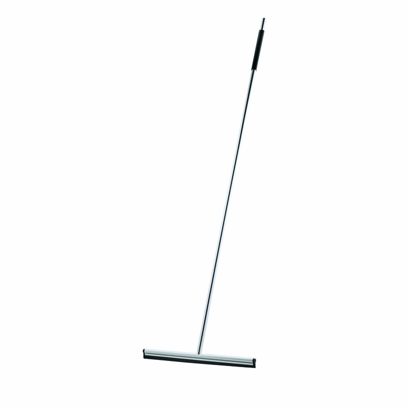 LAVEA Squeegee