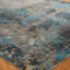 Hand Knotted Area Rug-594752298