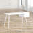 Alaze Writing Desk