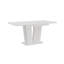 Extentable Dining Table Doha-109557328