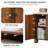 Corner Accent Cabinet-126446634