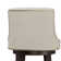 Papillion Swivel Counter & Bar Stool