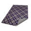 Tapis de jeu pour enfants Anthony Plaid-107389721-107389728