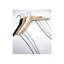 Cintre standard Oveta-1752590800