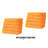 Blackstone Replacement Scrub Pads