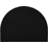 Madrid Velvet Bed-103232348-103232346