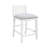 Amod Solid Wood Counter Stool-2138328960-2138328963