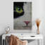 Chat roux Brampt-108501923