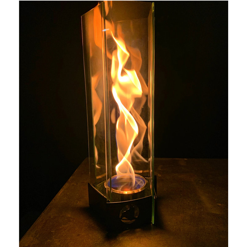 14'' Torch Head