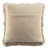Cali Reversible Throw Pillow-61925988-29585580
