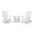 White is out of stock