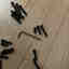 Photos des clients 5 de 7