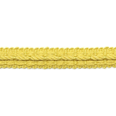 Tissu
