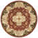 Carnasheeran Hand Tufted Wool Oriental Rug