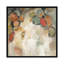 Reproduction d'art sur toile tendue-23227441-74730974-74730979