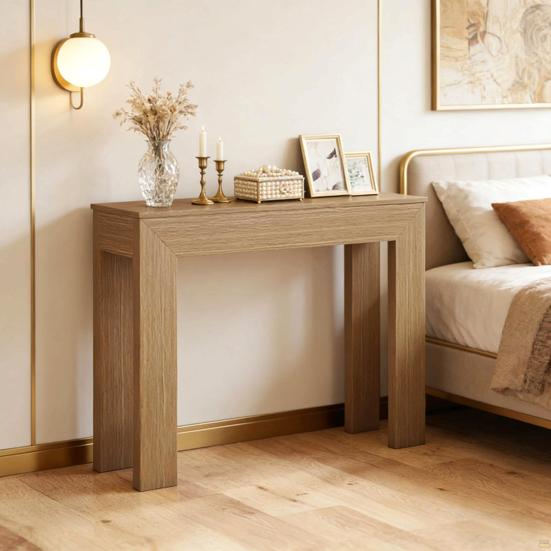 Stylish Side Table,Entryway Table,Console Table