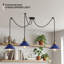 3 - Light Pendant-813890965