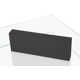 Amandarose Coffee Table with Storage