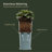 Anastasiya 34" Tall Resin Planter with Water Reservoir-1890067157-1959571639-1958154729