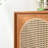 Multi-Functional Storage Cabinet 51.18" Sideboard