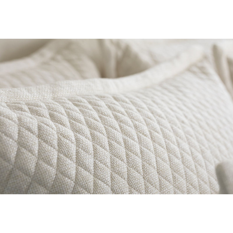 Laurie Euro Pillow Cover & Insert