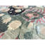 One-of-a-Kind 8'11" X 12'1" Area Rug
