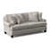 Lowell Upholstered 86'' Sleeper Sofa