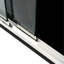Armoire d'appoint en acier jacquesha-1921415828