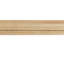 Moulure couronne en bois sculpté Andrea-70255911-70255912