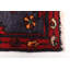 Tapis rouge Anadol 4 pi 9 po x 7 pi 10 po