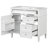 36-inch Bathroom Vanity-1361572896-1361572899