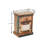 Greyston 19'' W Solid Wood Nightstand
