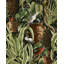 Tropical Wanderlust Wallpaper Roll-62105245