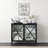 Greyleigh™ Higginsville Decorative Basket