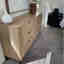 Customer photo 2 of 3