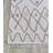 Kohdyn Cotton Geometric Indoor Rug-1309300948