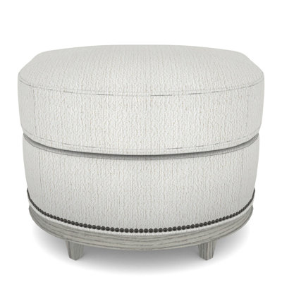 McKinley Ottoman