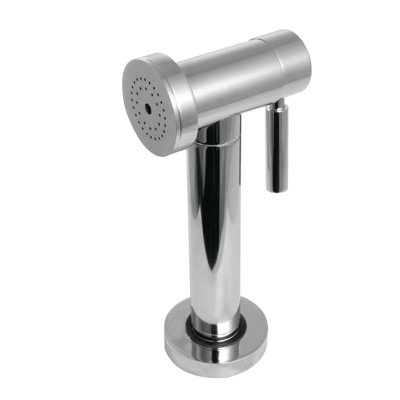 Robinet de cuisine Kingston