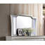 Miroir Mathia