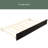 Aquill Daybed-160940695