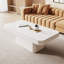 Table de bout Minimal-109691055