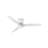 Montego 52'' Ceiling Fan with LED Lights-1898813514
