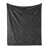 Dark Gray Floral is out of stock